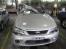 2007 Ford Falcon BF MKII XR6 Sedan | Silver Color